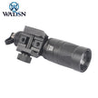 dfee8034-8894-450a-ac23-e6356ea835a3