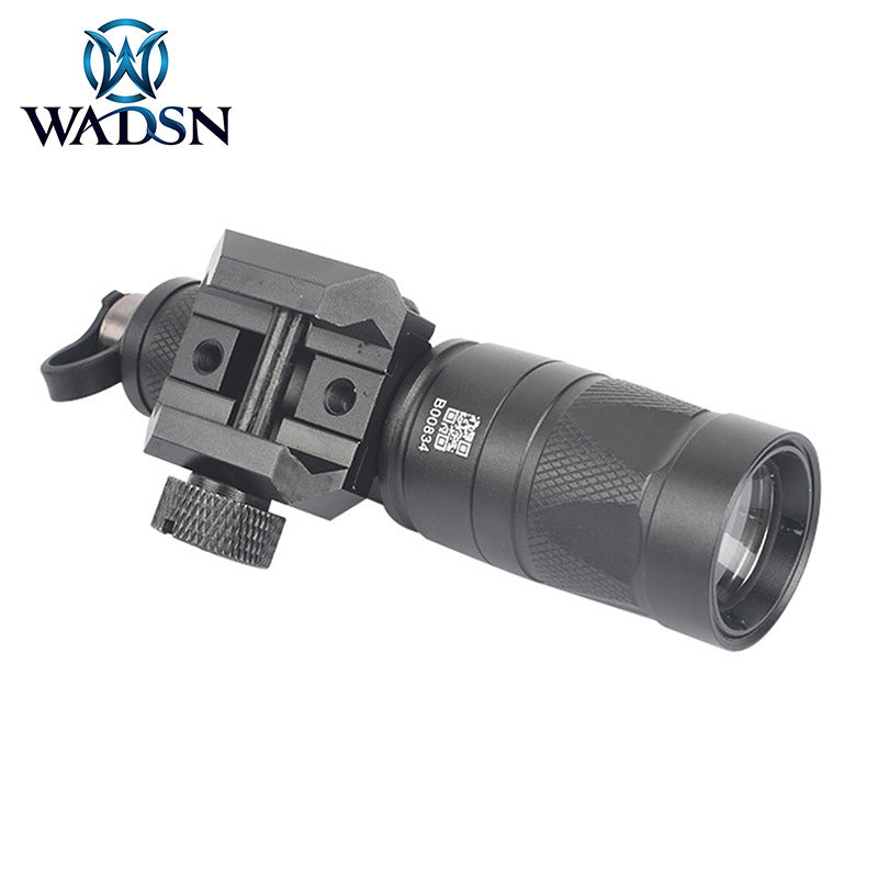dfee8034-8894-450a-ac23-e6356ea835a3