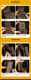 f60c935a-3ae5-4a0b-b2c7-f5b2541cc8b4