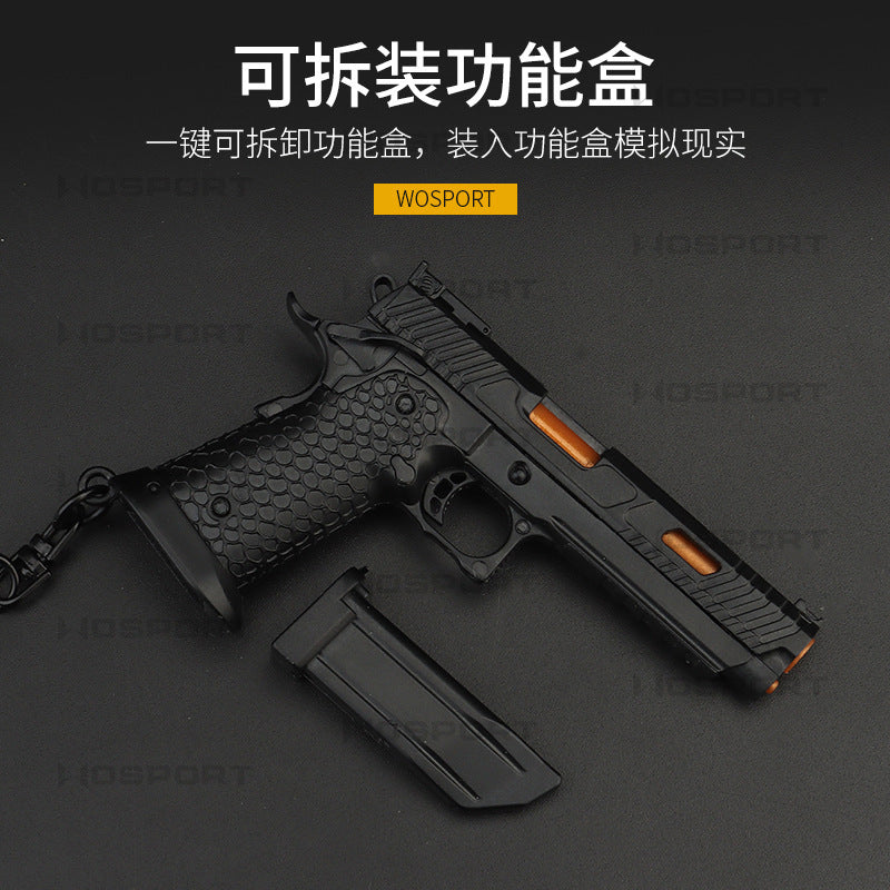 2ffbfcc3-6cad-4504-b36b-7ef2fba87840