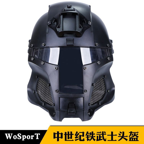 b520ffad-ee9b-464d-9944-ac8a6ac0ae81