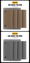 c97b1212-e8a8-417d-854f-a31db7f17538