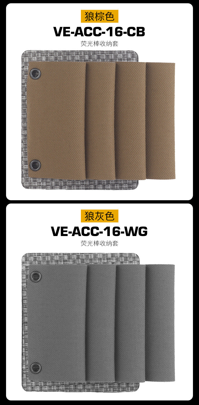 c97b1212-e8a8-417d-854f-a31db7f17538