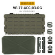 b48dc6ef-034a-4855-9985-e97012c6e3d3