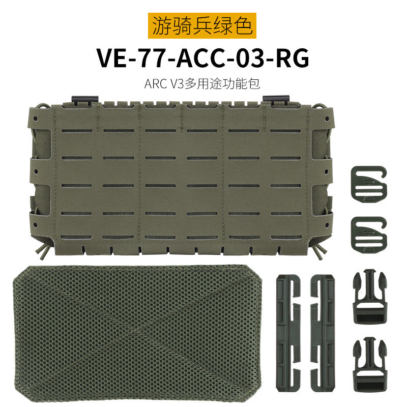 b48dc6ef-034a-4855-9985-e97012c6e3d3