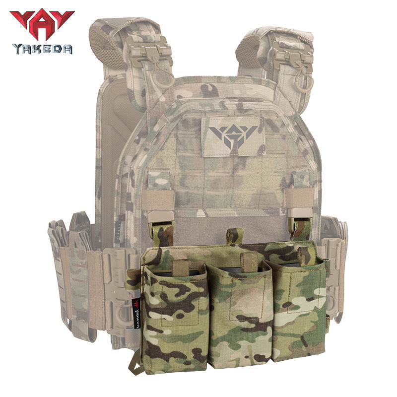 a02e73d4-618f-48fe-97d5-edc7f94d2a8c