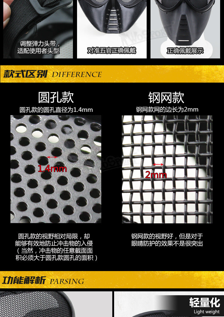 48dc35a0-d80d-4f5e-82d7-22df43c79cde
