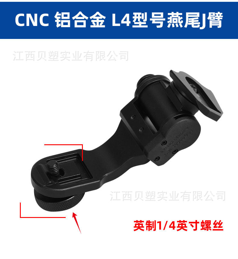 f84516f9-2ea6-4566-8c08-08485742fa49