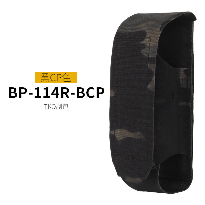 cc53276e-ccb8-464e-a1f8-01185ef663b4