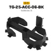 3fd28804-ec35-420d-bf79-7f66edb3299d