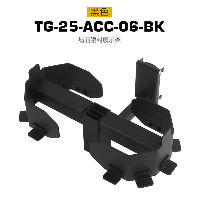 3fd28804-ec35-420d-bf79-7f66edb3299d