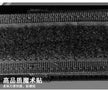 6d3d51ee-adf4-41b1-8d3f-2296baaa1e03