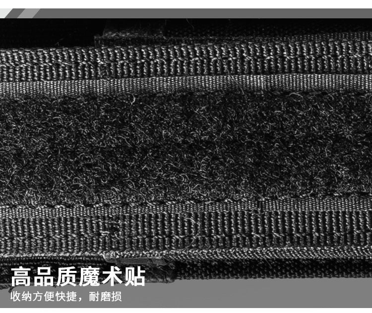 5984c6d6-6ffd-4ec0-b055-a7d73e27f5a1