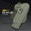 96bddecf-0400-4f6a-b6d5-cc2a4071a39a