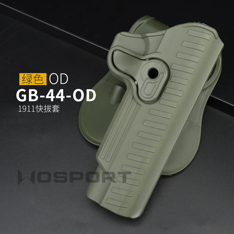 96bddecf-0400-4f6a-b6d5-cc2a4071a39a