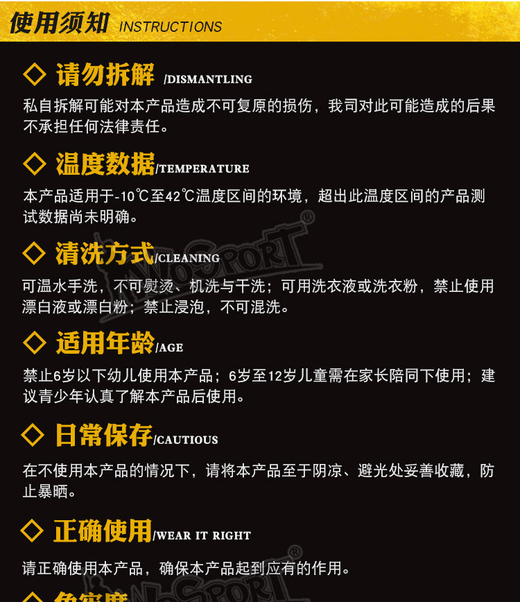 b8d07cc2-c058-4bc7-9f8c-1d00ad9275f9