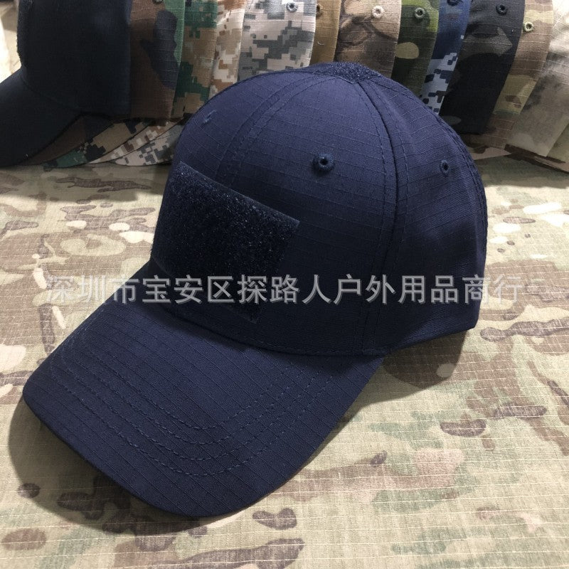 c06b74a8-b6c8-4502-99e4-5abd1e2f06aa