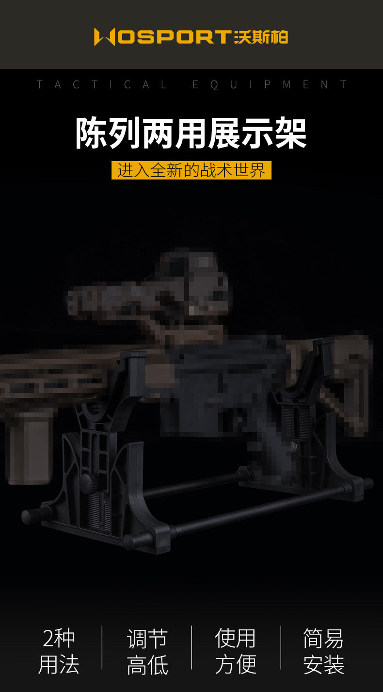 e75021fc-0b18-42d8-a390-e8de9b826448