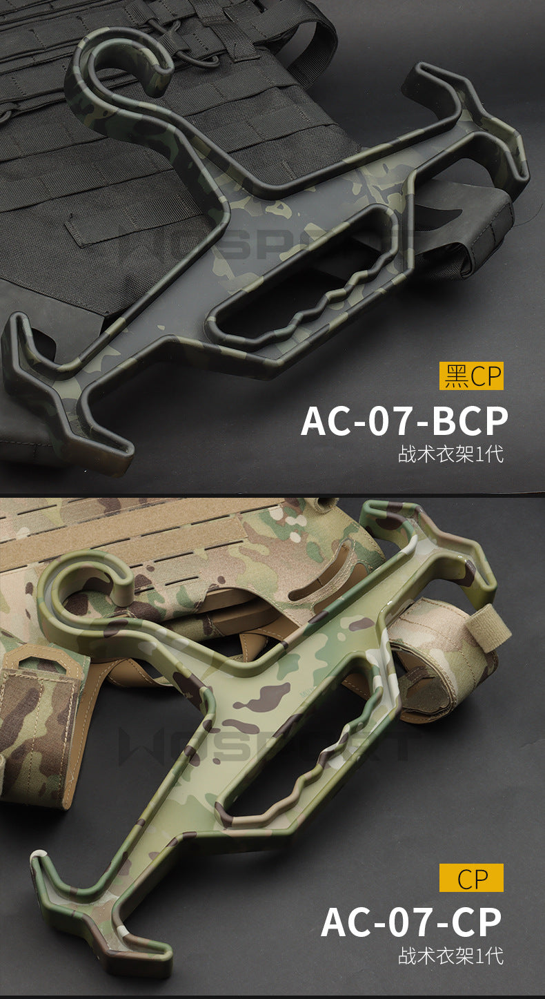 876eec24-bf19-425f-82d7-2279596968f6