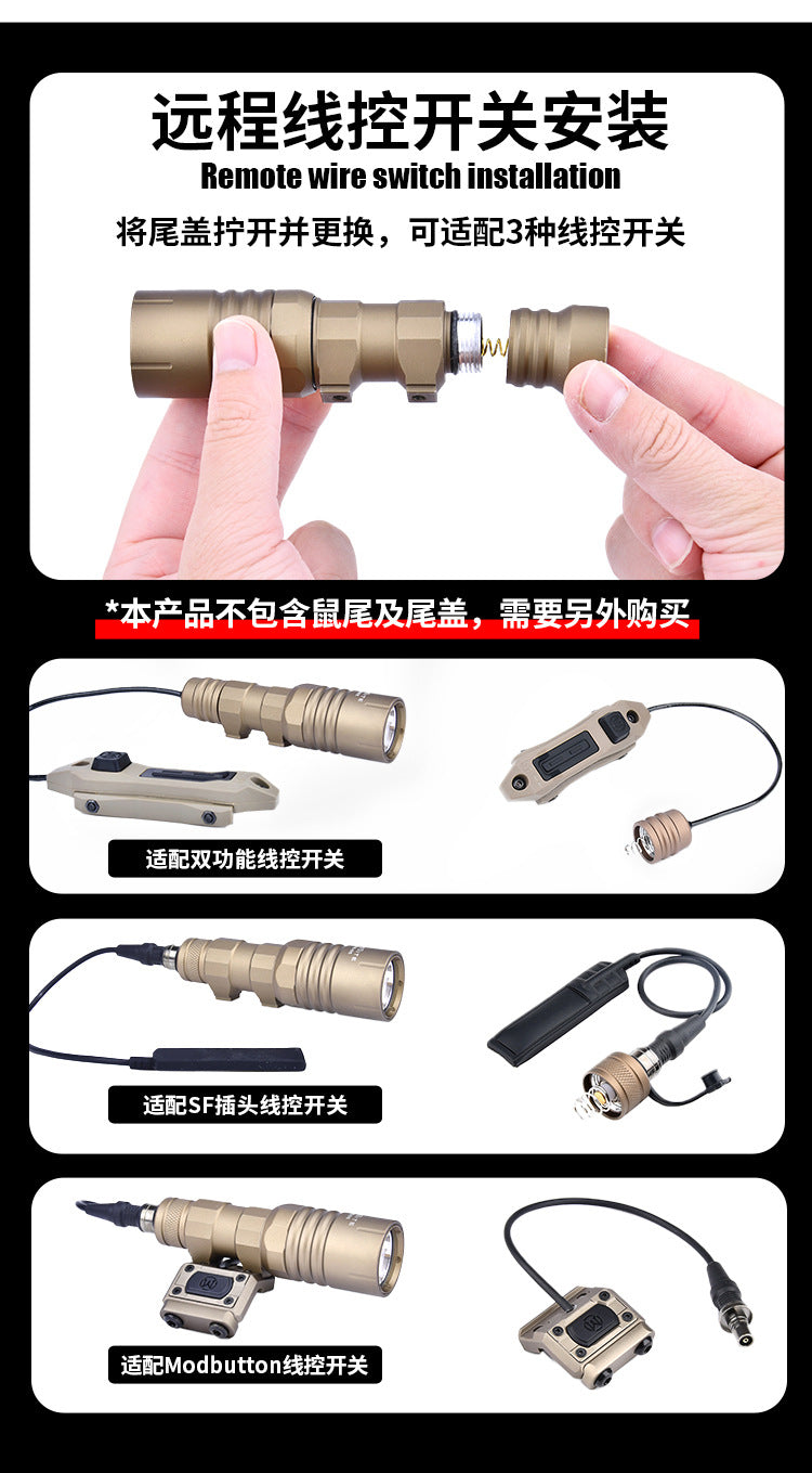8db91d5a-250e-4185-8796-be3c88ceb59a