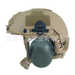 ebfb309a-b284-48b0-bff3-0799de4c41ad