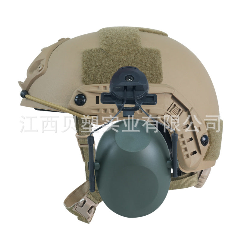 ebfb309a-b284-48b0-bff3-0799de4c41ad