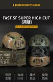 f5227b5a-0823-4d2f-8118-62a150eba17a