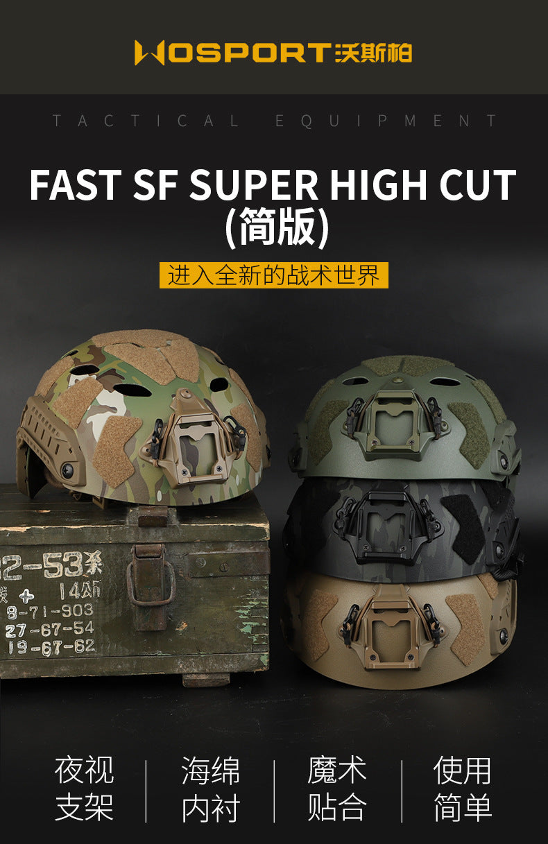 f5227b5a-0823-4d2f-8118-62a150eba17a