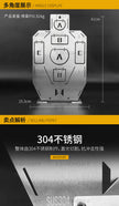 498bb795-a2c4-4203-8f15-1891959ca29c