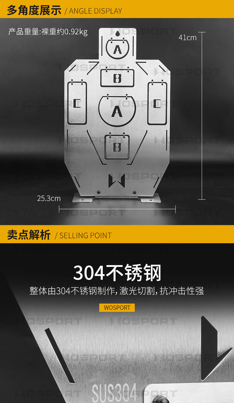 498bb795-a2c4-4203-8f15-1891959ca29c