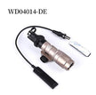 130fca83-6629-4e48-a9cb-cacc184c8135