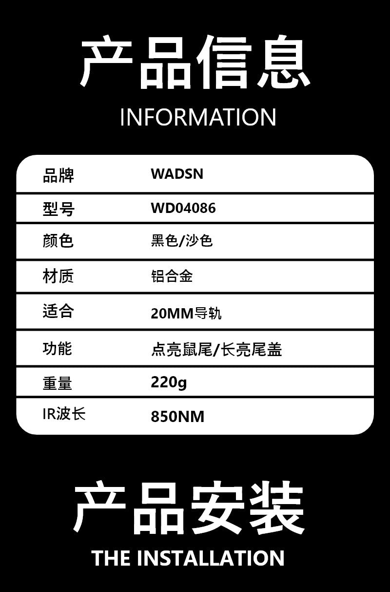 5409cb34-0a84-4bea-a922-352e54b96e56