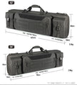 659cff4f-6502-4748-bda7-783e989c8265