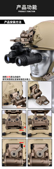 c2380290-20ad-4570-bd3c-87883d2344de