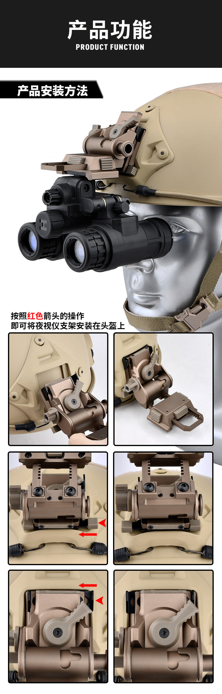 c2380290-20ad-4570-bd3c-87883d2344de