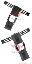 68464773-27a1-42dc-a0e5-28fb2079f16d