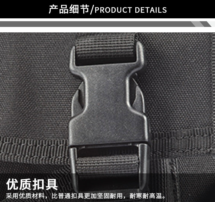 f6664803-3cae-4791-a139-3d663915c58f