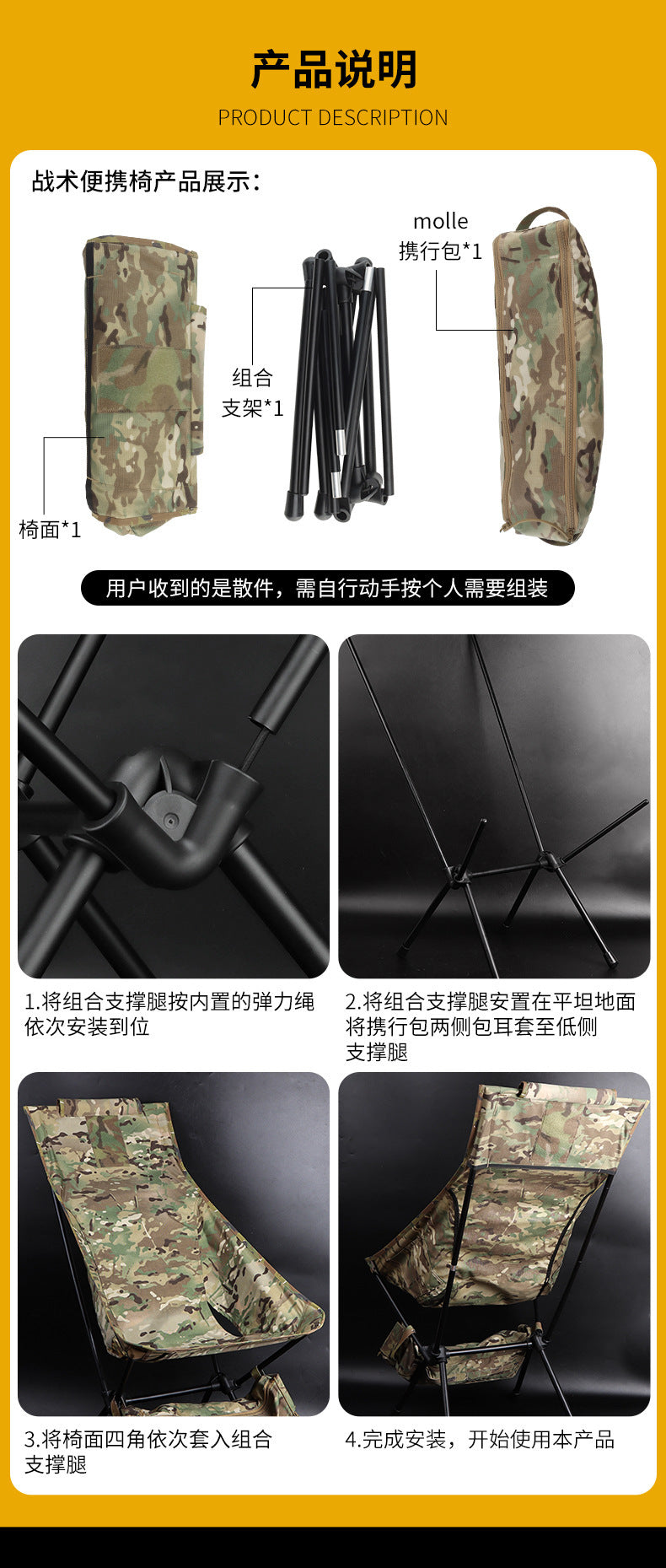 113f61a0-8622-4f24-804f-5014e686a7a3