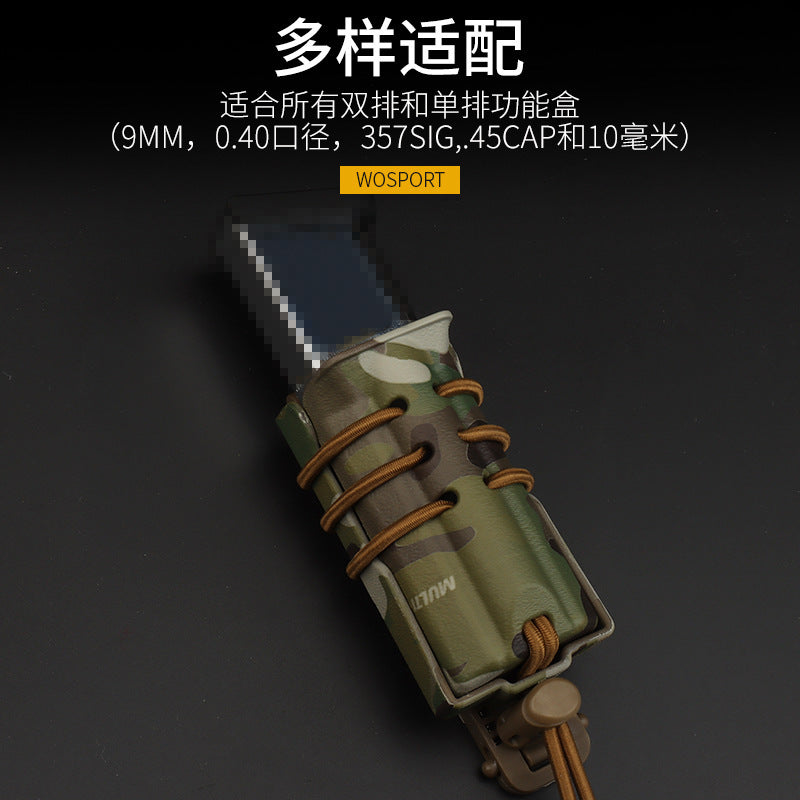 1b114709-2974-48a5-bb3a-a2868dc3e5a3