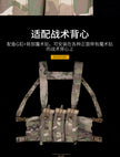 6e6c5851-f3cf-41a5-aff8-e7168f6db6ef
