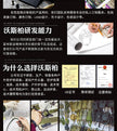 5cf255c4-da58-40b7-b4fc-b5a62c0d3c1c