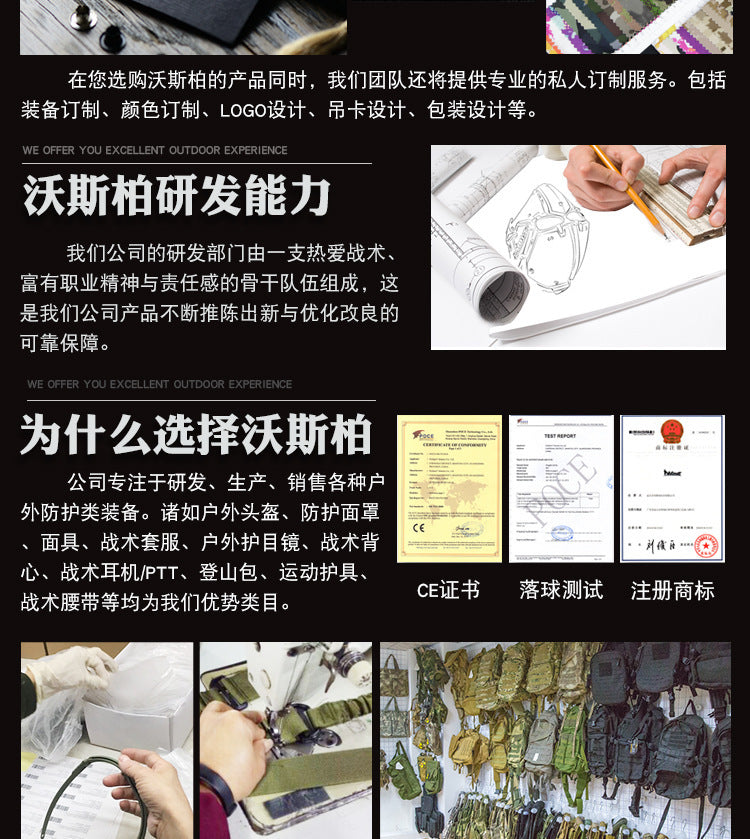 5cf255c4-da58-40b7-b4fc-b5a62c0d3c1c