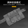 1f42094f-63bd-4c26-a0c8-4ddfe386a0fb