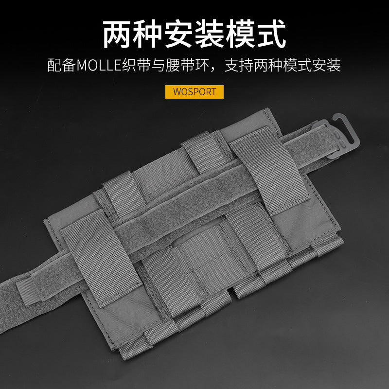 1f42094f-63bd-4c26-a0c8-4ddfe386a0fb