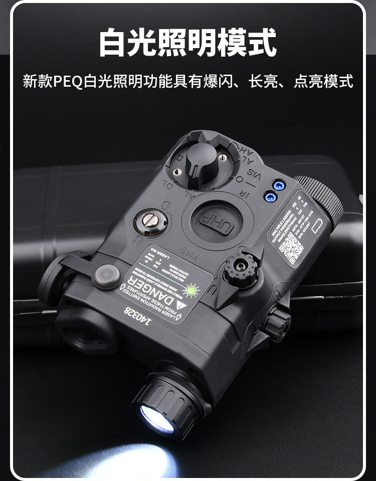 9ebf04e5-032f-4c5a-ace3-dbd9b1b035f8