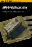 c892e294-c8b2-4afd-a80b-d249eaf1a4c8