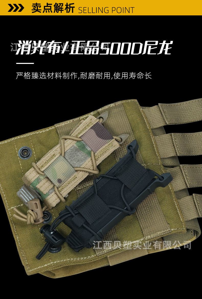 c892e294-c8b2-4afd-a80b-d249eaf1a4c8