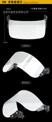 b7290a28-9bb9-419b-8ebb-430bd8627c55