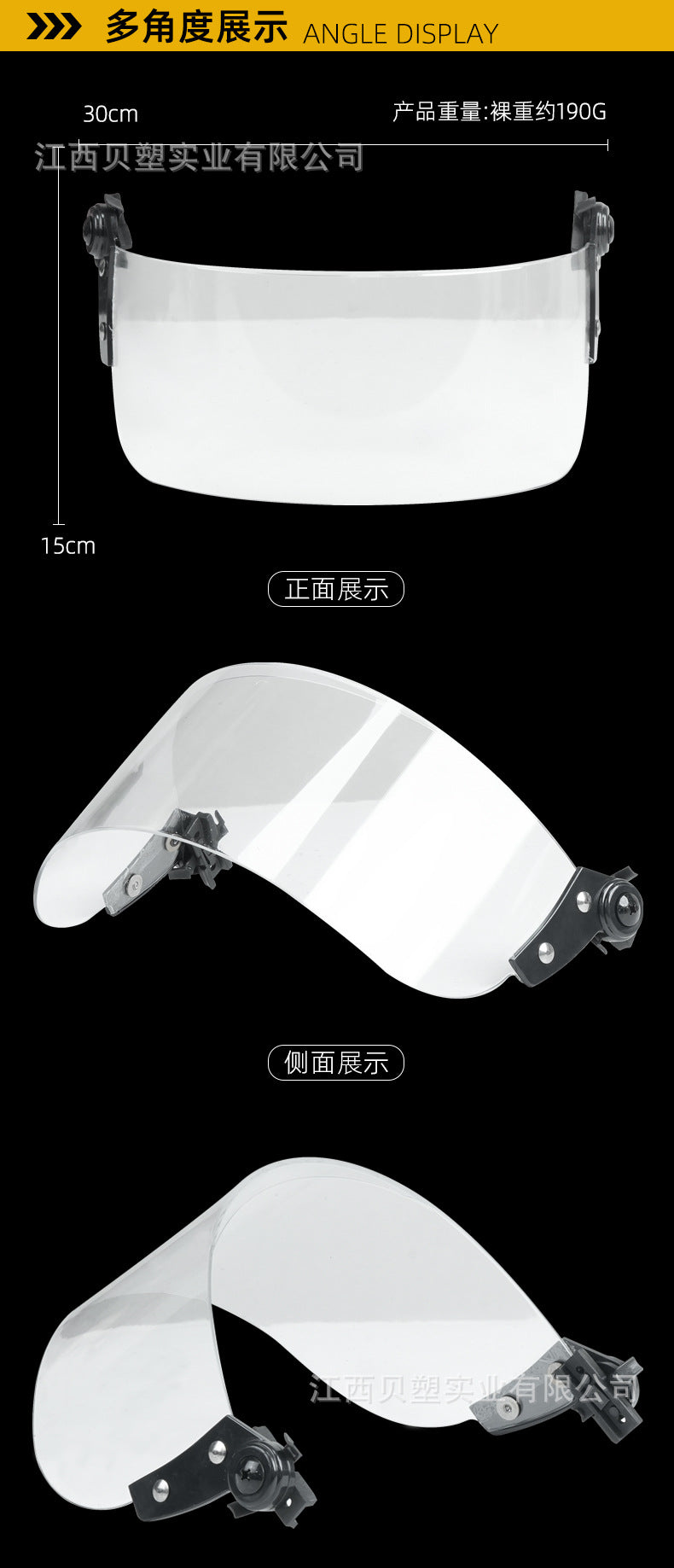 b7290a28-9bb9-419b-8ebb-430bd8627c55