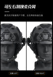 0c070413-18a6-4fae-be31-f59ca4bf802f